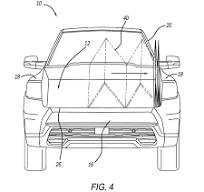 Ram 1500 REV Stellantis Frunk Patents for Ram 1500 REV 1733605021513-1b