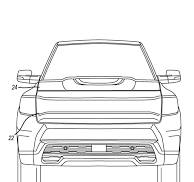 Ram 1500 REV Stellantis Frunk Patents for Ram 1500 REV 1733605142891-rq