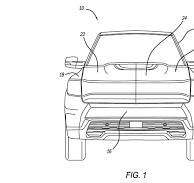 Ram 1500 REV Stellantis Frunk Patents for Ram 1500 REV 1733605234739-fe